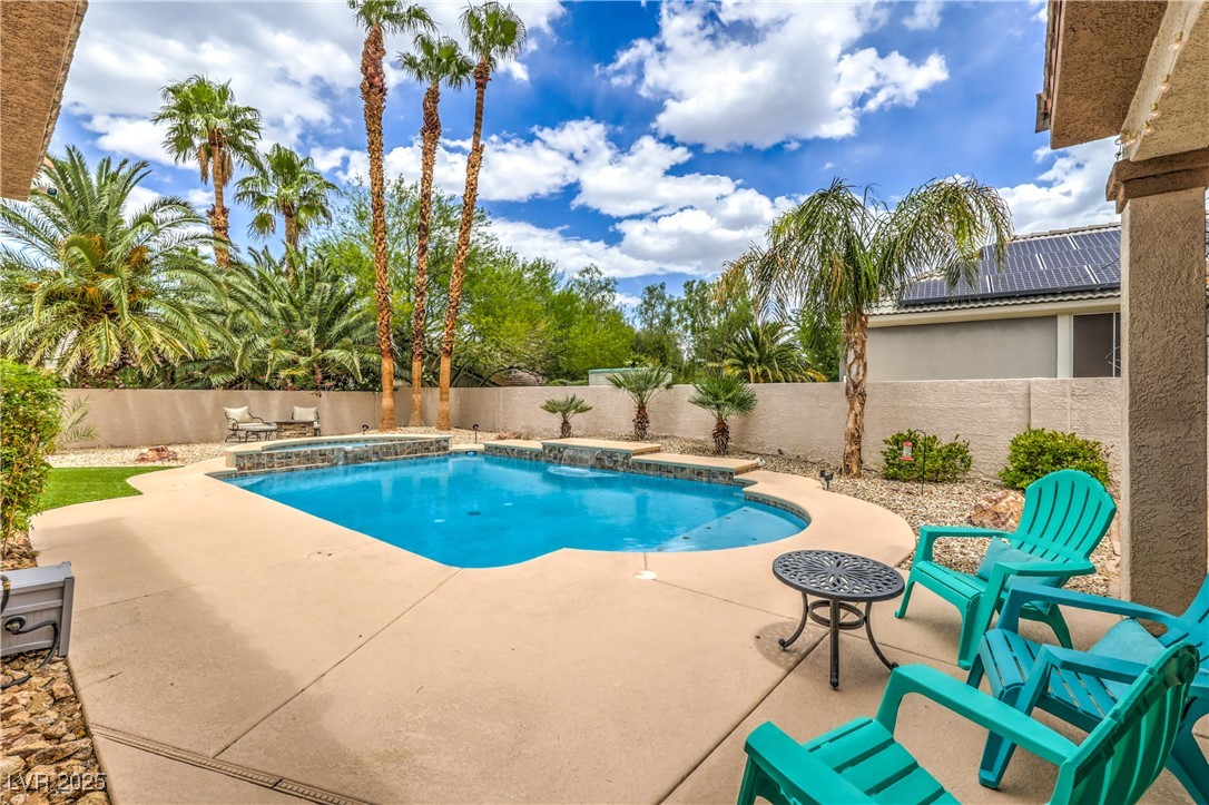7730 BRAMBLY CREEK Court