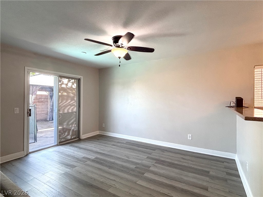 5339 Lattice Court