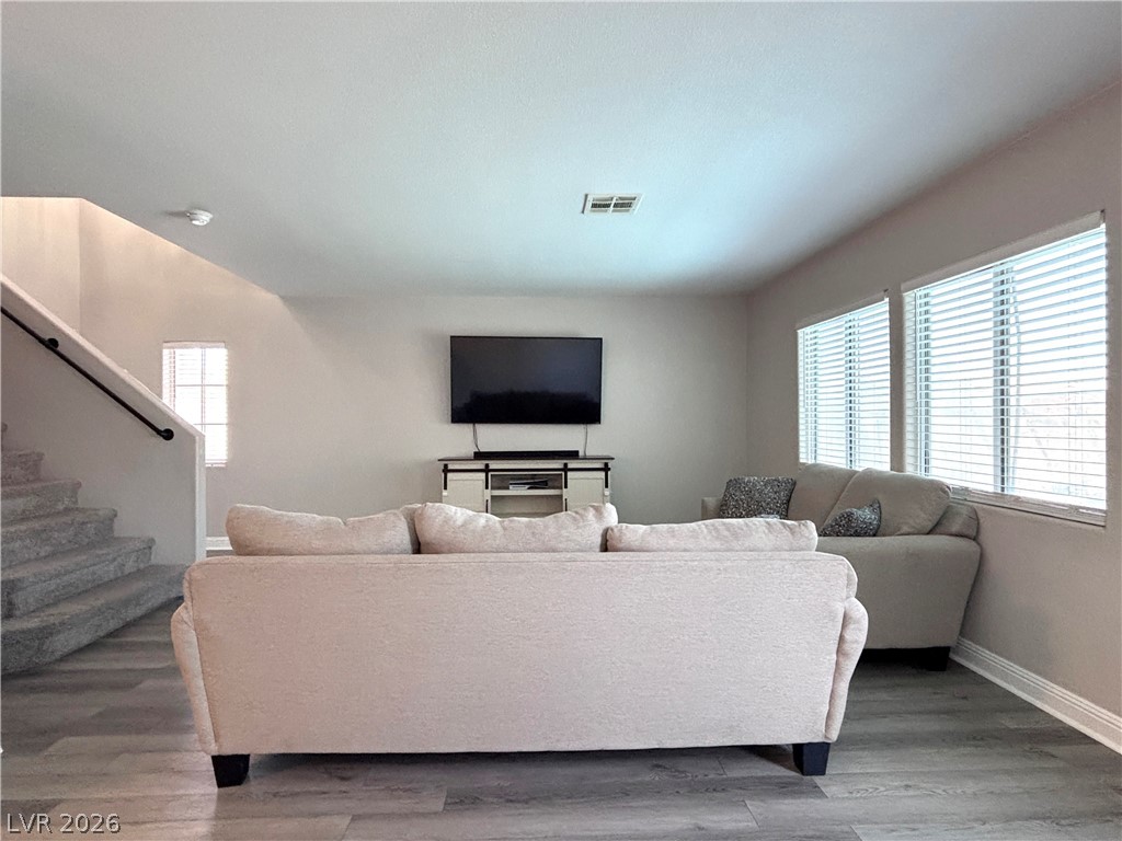 5339 Lattice Court
