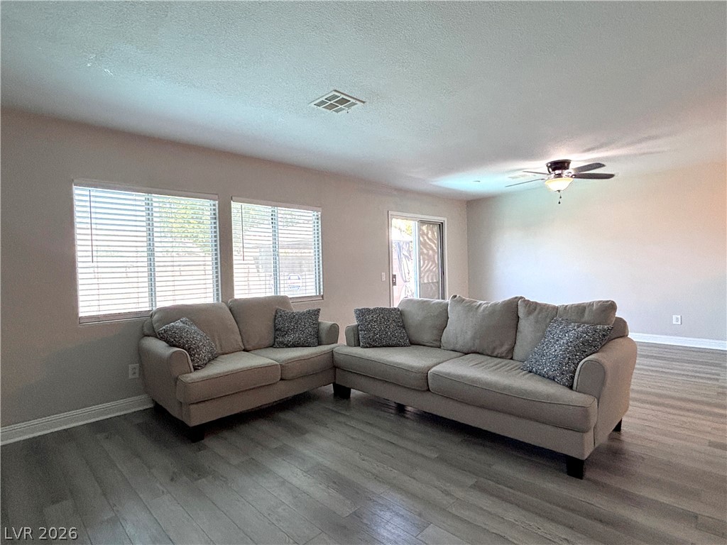 5339 Lattice Court