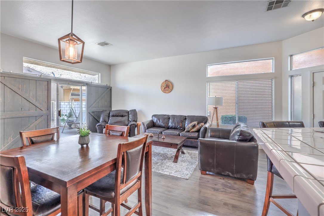 4770 Wild Draw Drive