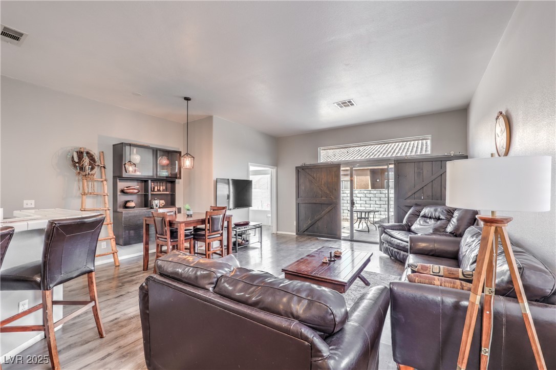 4770 Wild Draw Drive