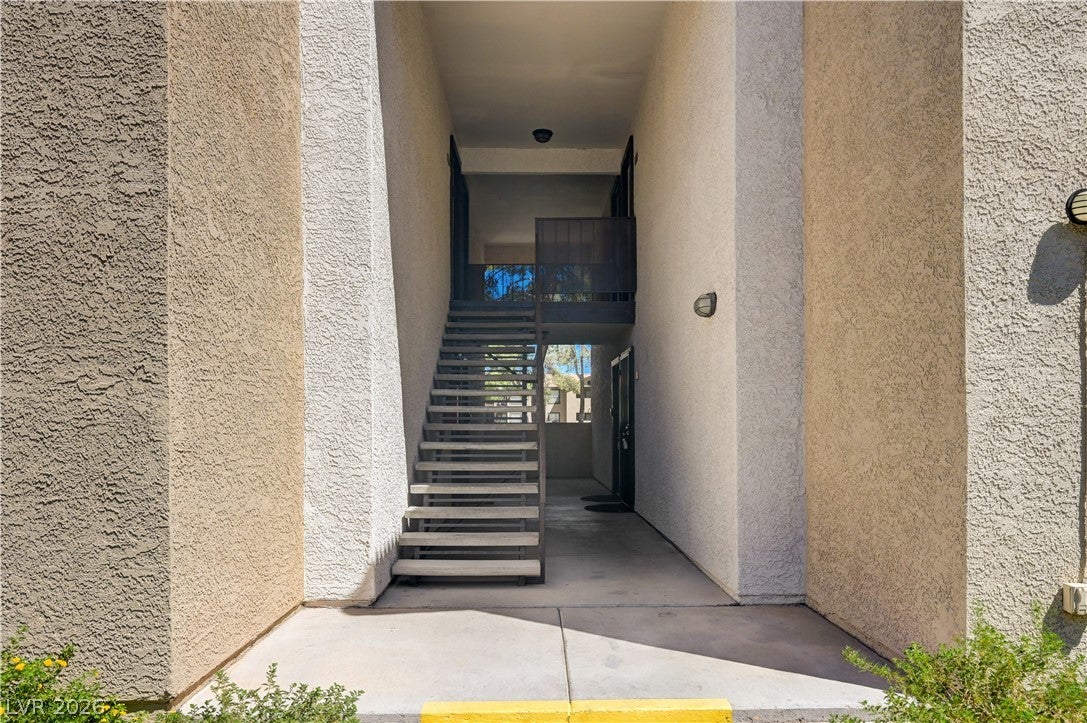2451 N Rainbow Boulevard 2051