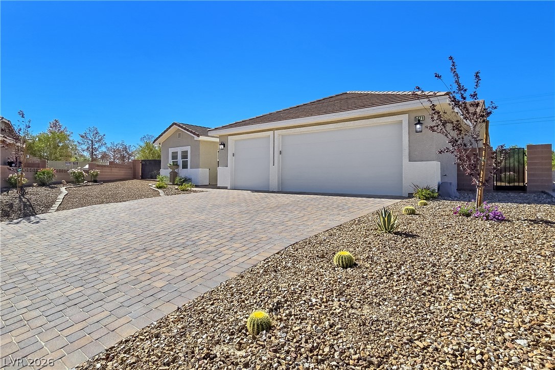 5471 Lincolnwood Court