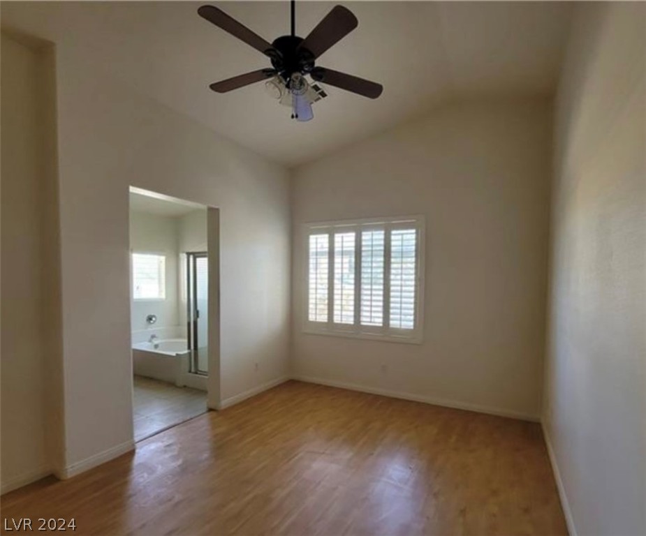 11152 Montagne Marron Boulevard, Las Vegas, Nevada image 22