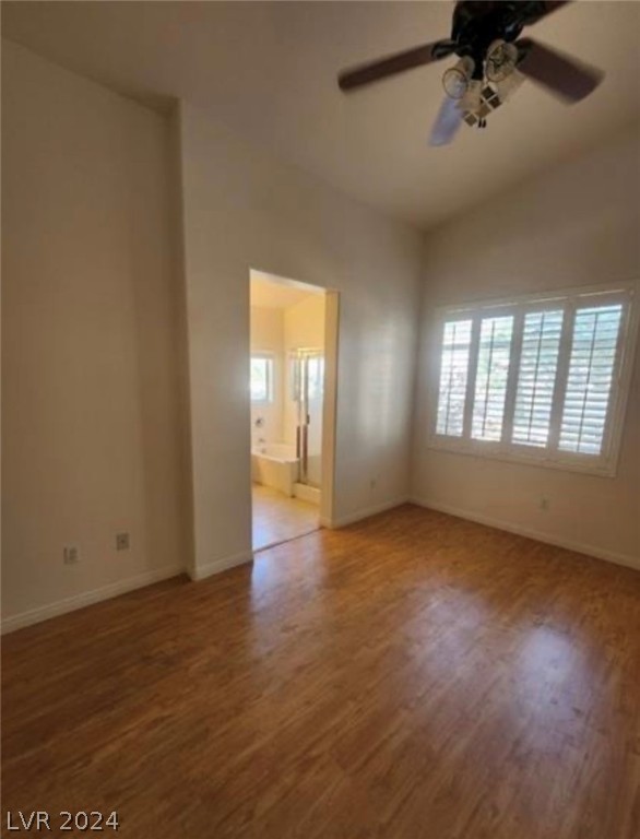 11152 Montagne Marron Boulevard, Las Vegas, Nevada image 21
