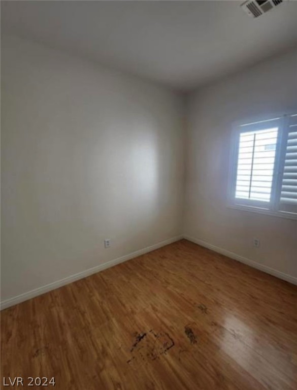 11152 Montagne Marron Boulevard, Las Vegas, Nevada image 40