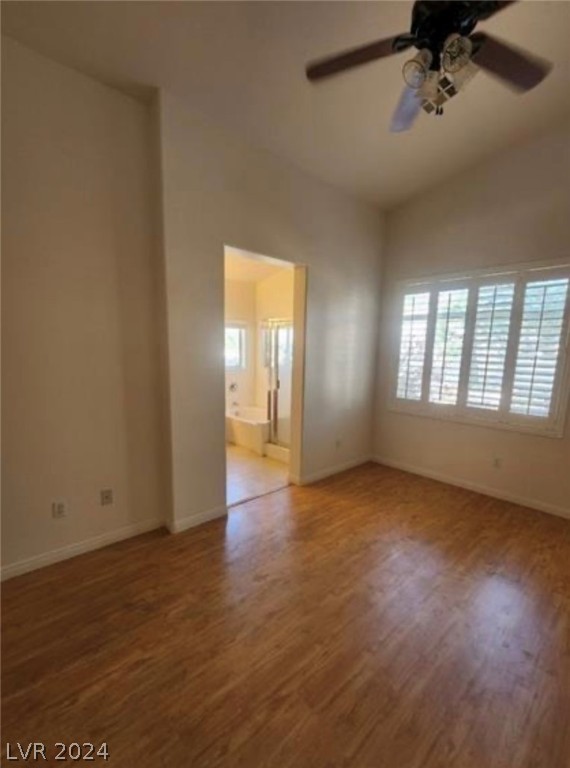 11152 Montagne Marron Boulevard, Las Vegas, Nevada image 20
