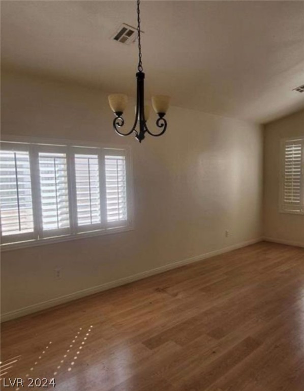 11152 Montagne Marron Boulevard, Las Vegas, Nevada image 7