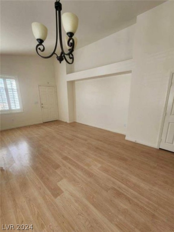 11152 Montagne Marron Boulevard, Las Vegas, Nevada image 6