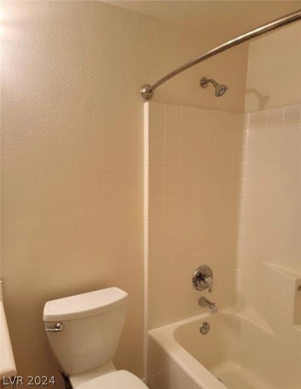 11152 Montagne Marron Boulevard, Las Vegas, Nevada image 35