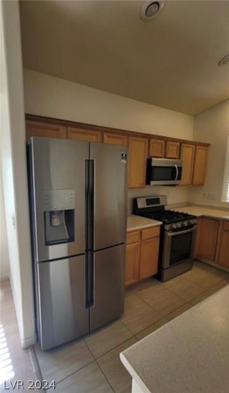 11152 Montagne Marron Boulevard, Las Vegas, Nevada image 14