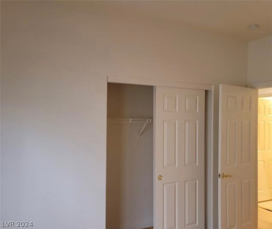 11152 Montagne Marron Boulevard, Las Vegas, Nevada image 36