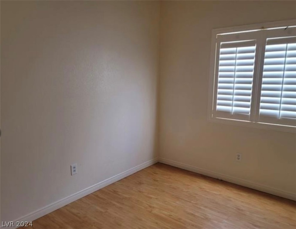 11152 Montagne Marron Boulevard, Las Vegas, Nevada image 39