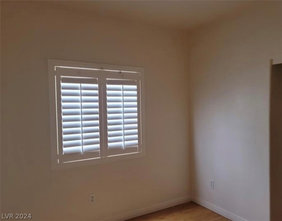 11152 Montagne Marron Boulevard, Las Vegas, Nevada image 38