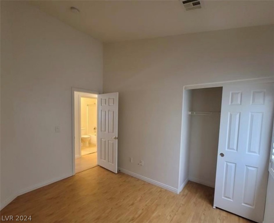 11152 Montagne Marron Boulevard, Las Vegas, Nevada image 29