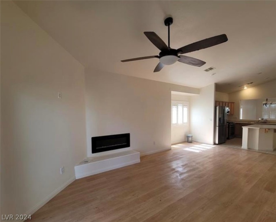 11152 Montagne Marron Boulevard, Las Vegas, Nevada image 8