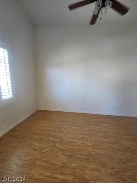 11152 Montagne Marron Boulevard, Las Vegas, Nevada image 41