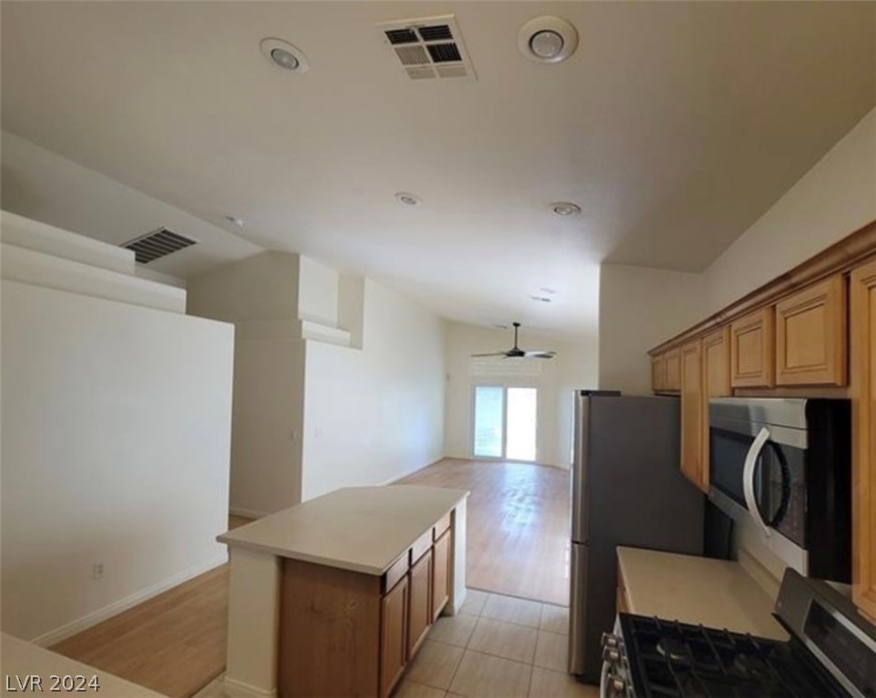 11152 Montagne Marron Boulevard, Las Vegas, Nevada image 10