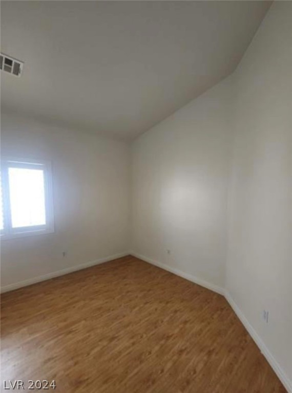 11152 Montagne Marron Boulevard, Las Vegas, Nevada image 32