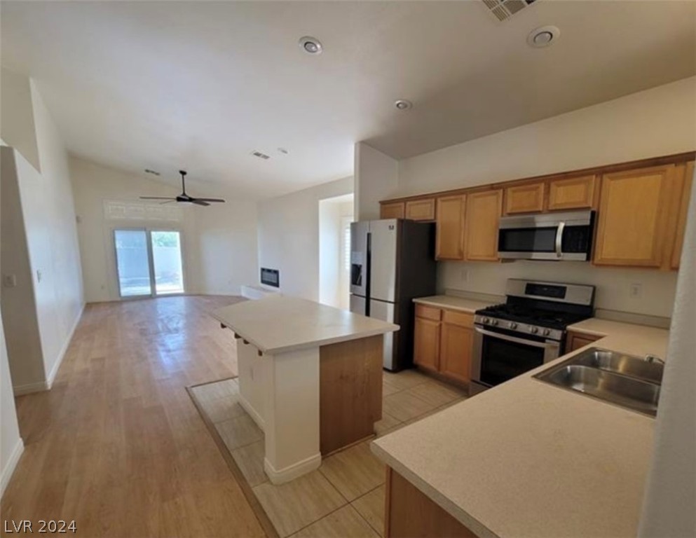 11152 Montagne Marron Boulevard, Las Vegas, Nevada image 12