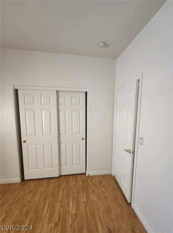 11152 Montagne Marron Boulevard, Las Vegas, Nevada image 37