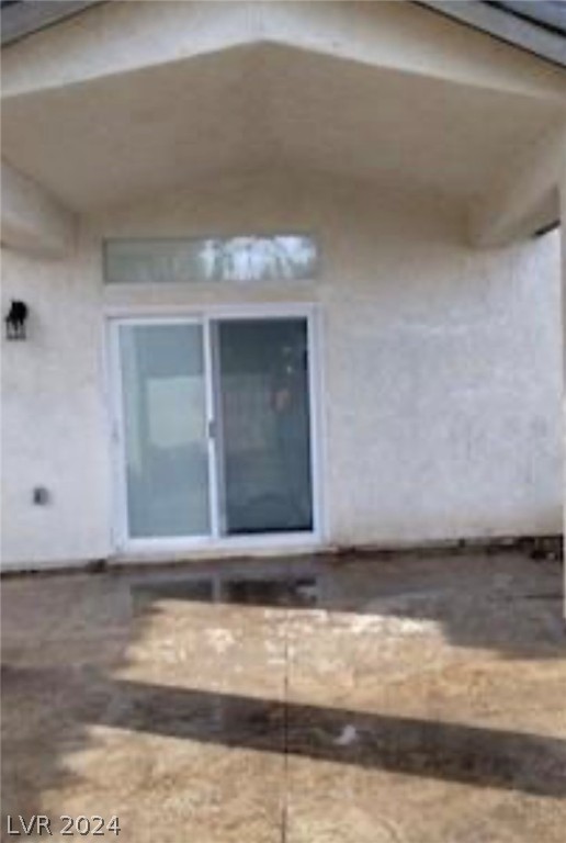 11152 Montagne Marron Boulevard, Las Vegas, Nevada image 47