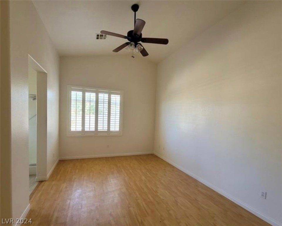 11152 Montagne Marron Boulevard, Las Vegas, Nevada image 18