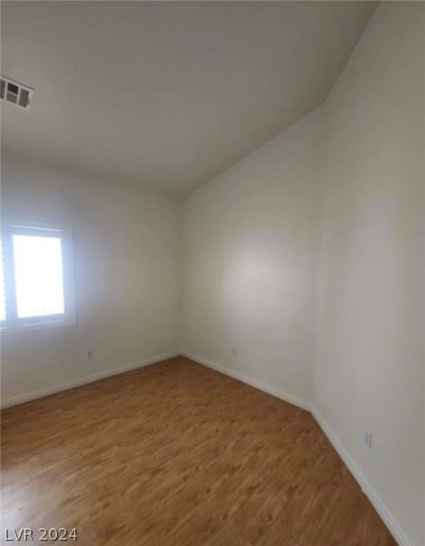 11152 Montagne Marron Boulevard, Las Vegas, Nevada image 34