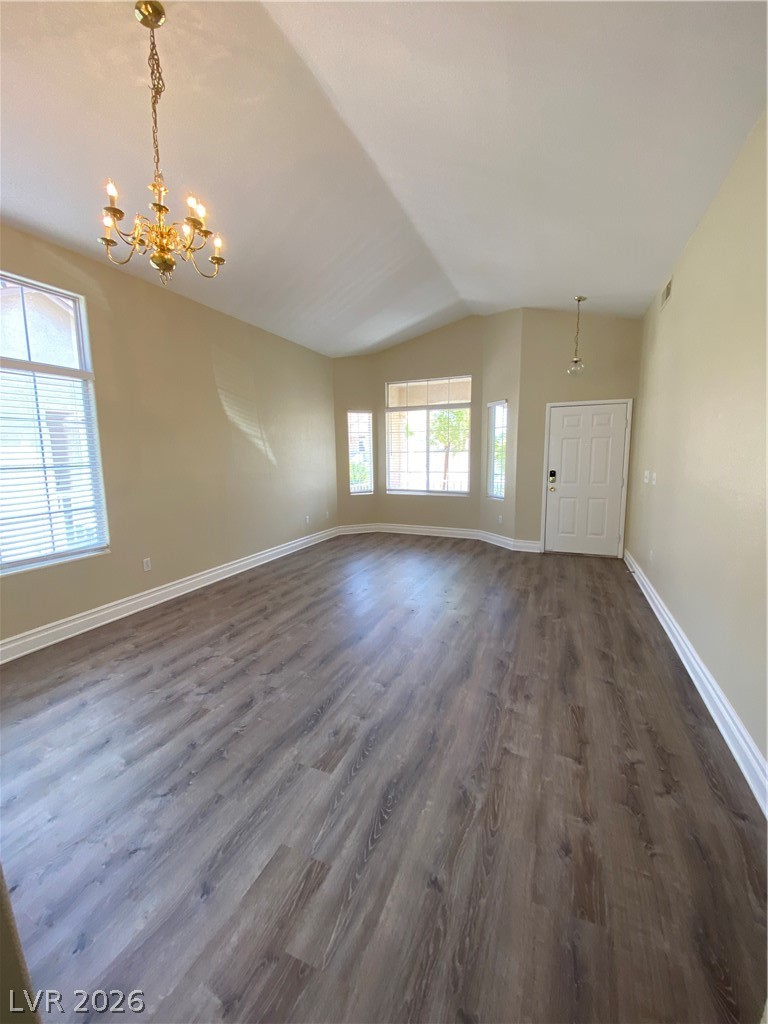 824 SPARKLE RAY Avenue