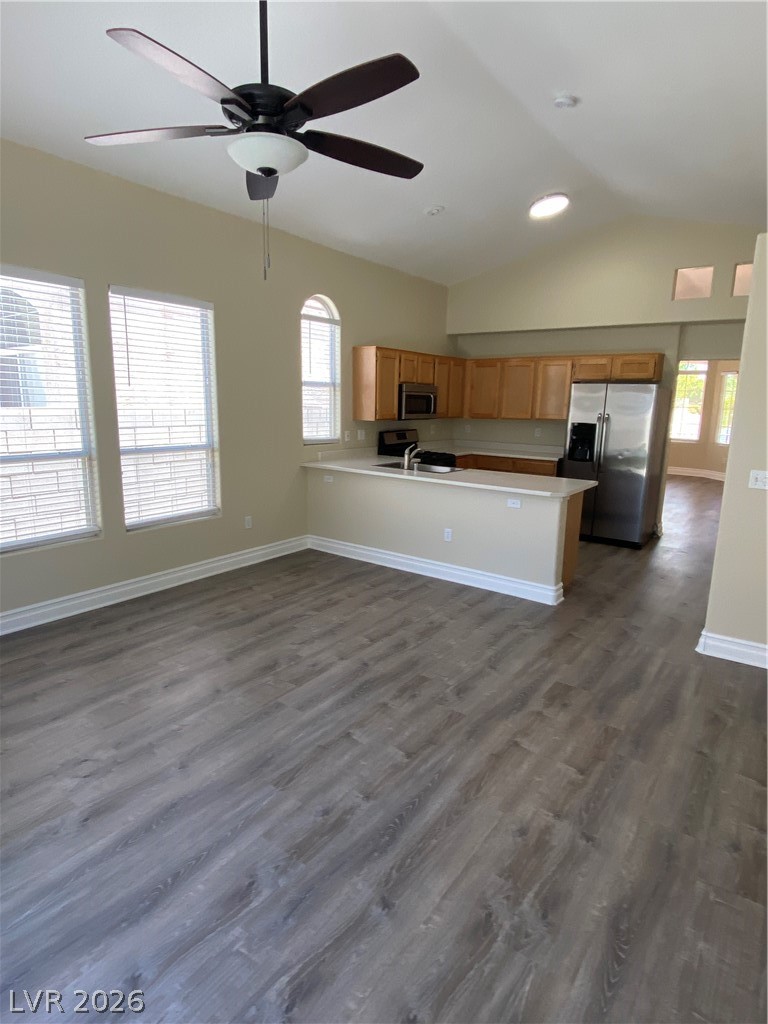 824 SPARKLE RAY Avenue