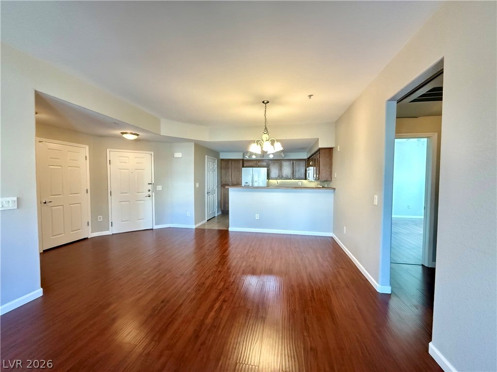 8777 W Maule Avenue 1094