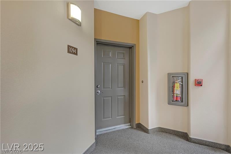 8777 W Maule Avenue 1094