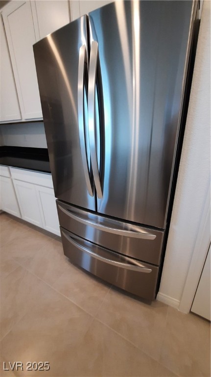 9084 Marigold Creek Street