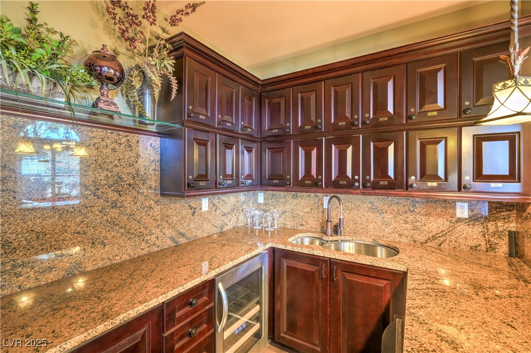 10 Via Visione #103, Henderson, Nevada image 45