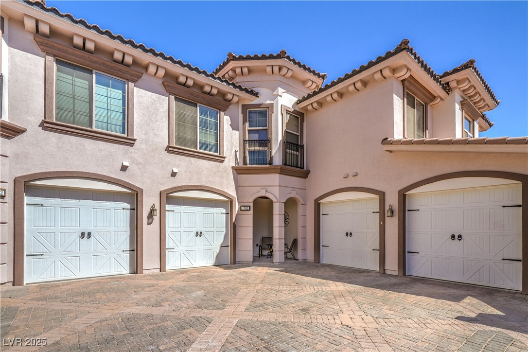 10 Via Visione #103, Henderson, Nevada image 1