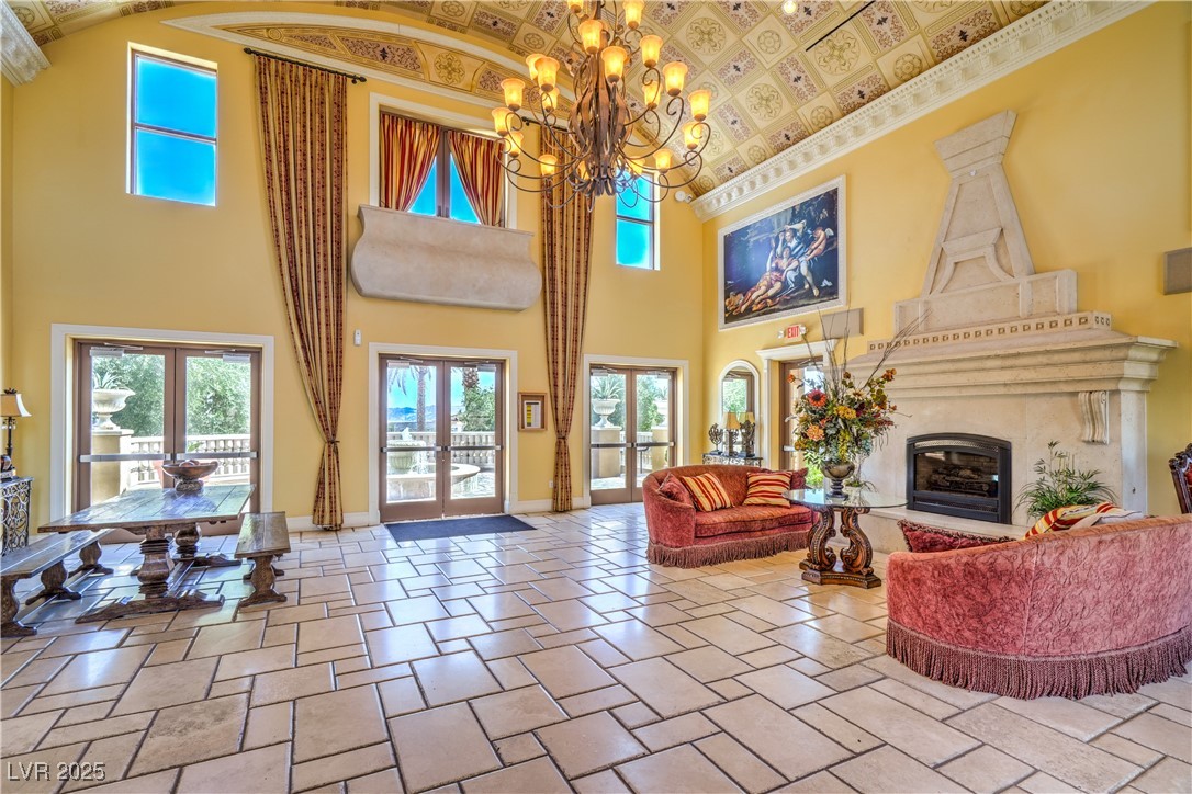 10 Via Visione #103, Henderson, Nevada image 34