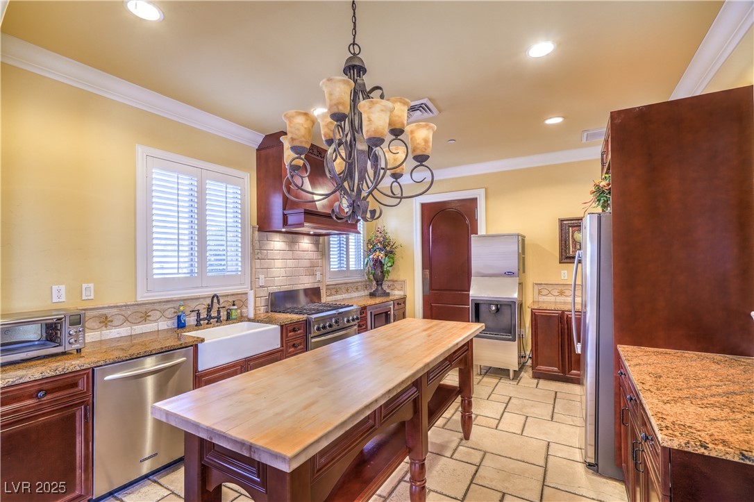 10 Via Visione #103, Henderson, Nevada image 40