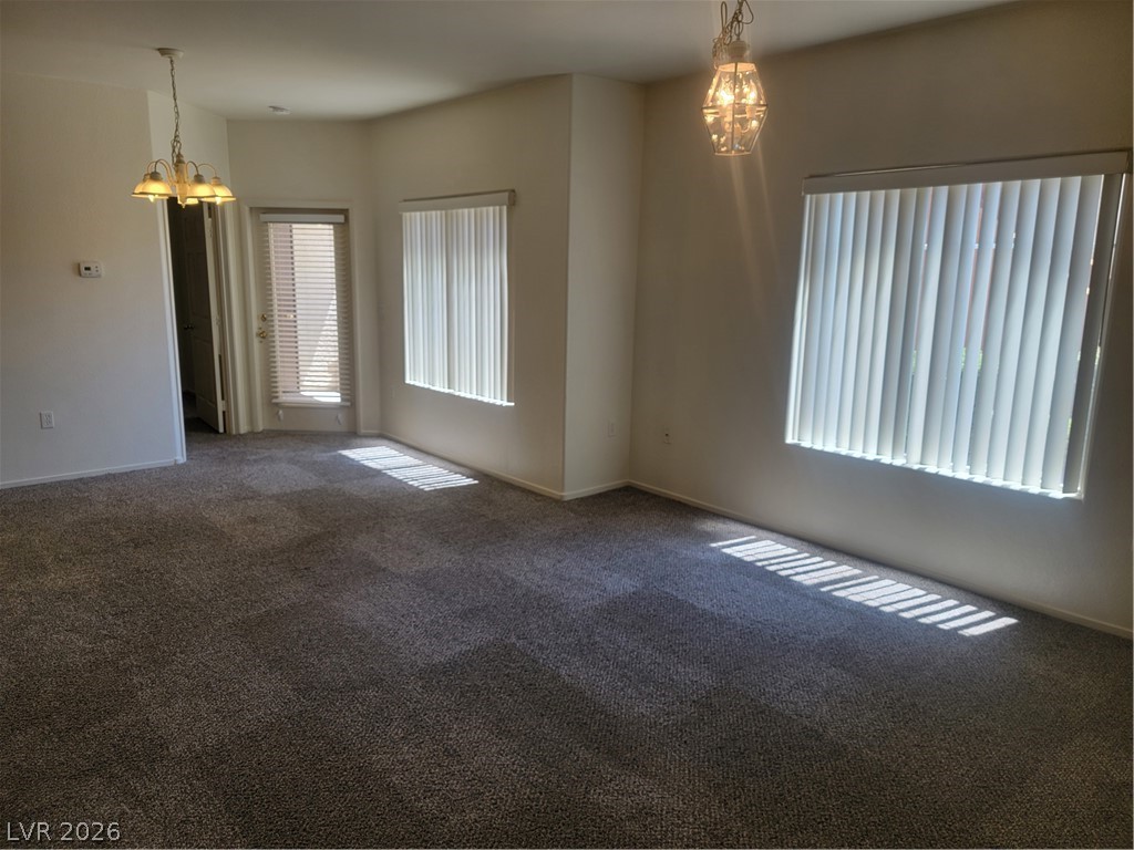 9303 Gilcrease Avenue 1203