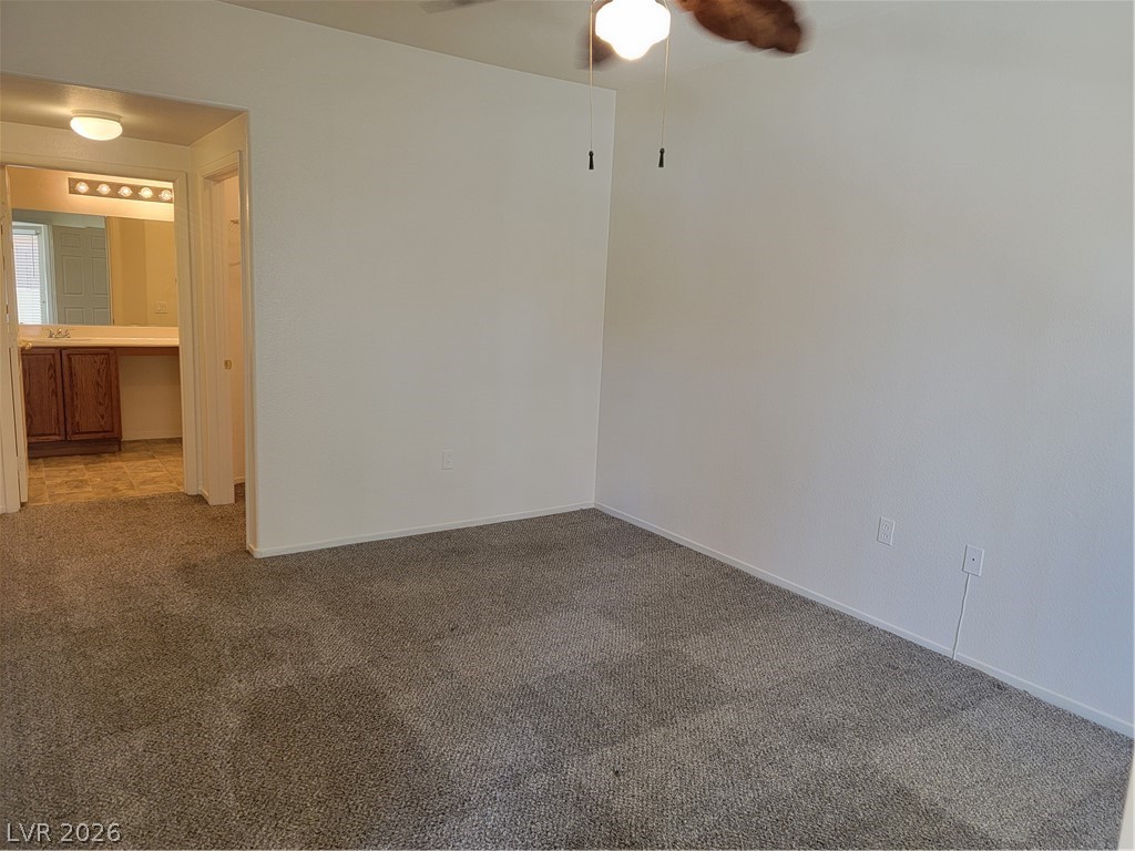 9303 Gilcrease Avenue 1203