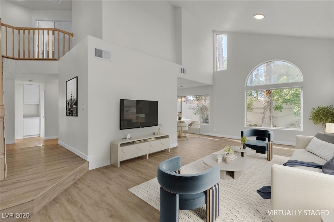 8416 Kawala Drive