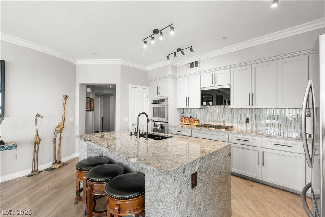 2555 Hampton Road 3309