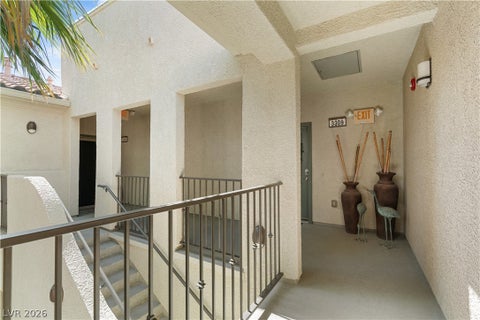 Tiny photo for 2555 Hampton Road #3309, Henderson, NV 89052 (MLS # 2800392)