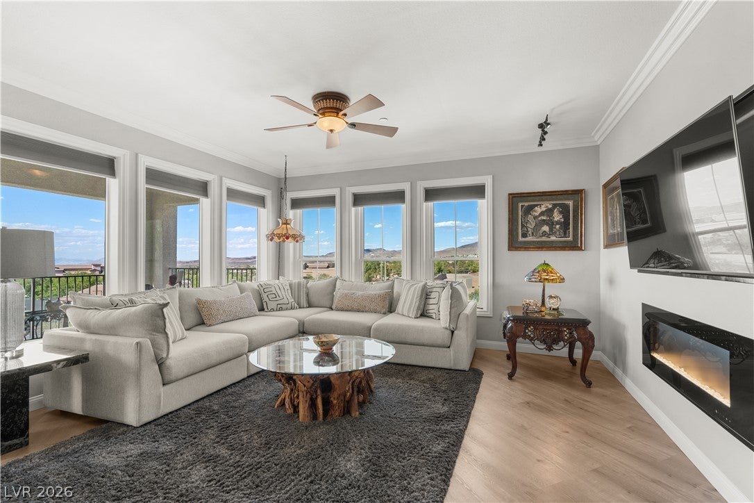 2555 Hampton Road 3309