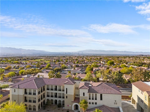 Photo of 2555 Hampton Road #3309, Henderson, NV 89052 (MLS # 2800392)