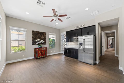 Tiny photo for 32 Olympia Chase Drive, Las Vegas, NV 89141 (MLS # 2788411)