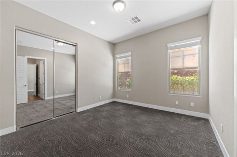 Tiny photo for 32 Olympia Chase Drive, Las Vegas, NV 89141 (MLS # 2788411)