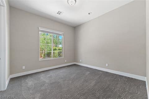 Tiny photo for 32 Olympia Chase Drive, Las Vegas, NV 89141 (MLS # 2788411)