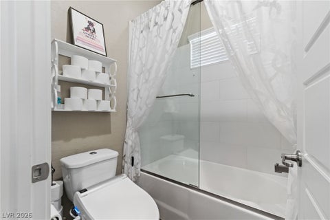 Tiny photo for 32 Olympia Chase Drive, Las Vegas, NV 89141 (MLS # 2788411)