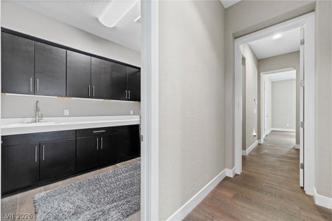 Tiny photo for 32 Olympia Chase Drive, Las Vegas, NV 89141 (MLS # 2788411)
